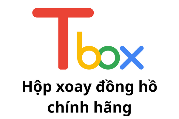 Tbox