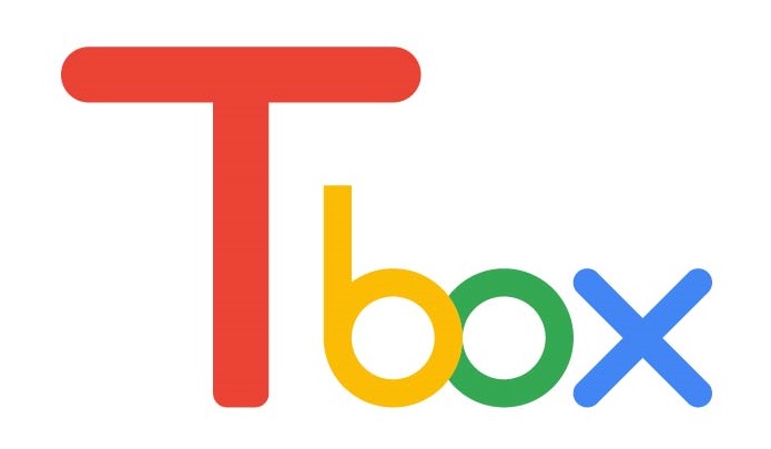 Tbox